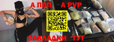 шишки Донской