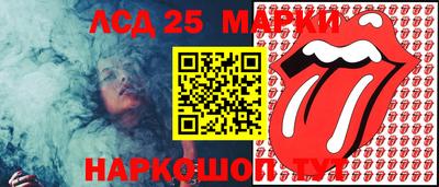 шишки Донской