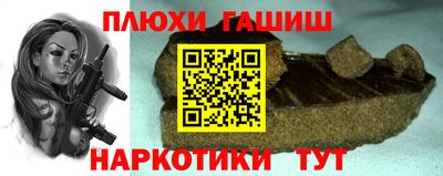 спиды Дубна