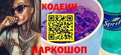 спиды Дубна